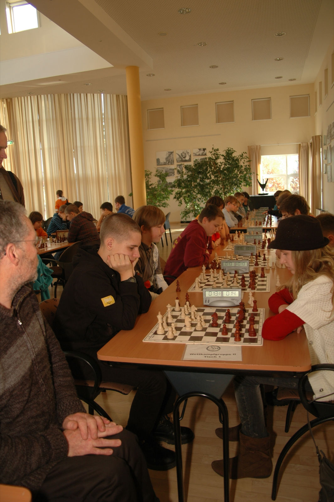 Vorschau
